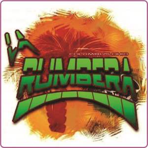 La Rumbera de Ohio
